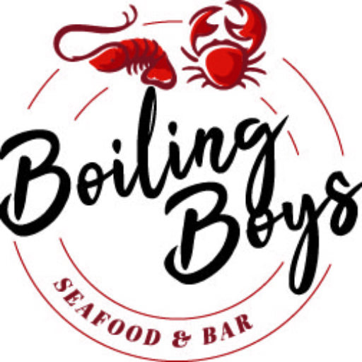 Boiling Boys